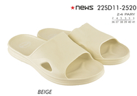 22SD11-2520-BEIGE