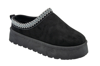 25PA26-9248-BLACK