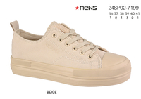 24SP02-7199-BEIGE