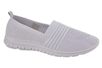 25TX02-8850-GREY