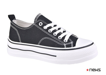 25SP26-9096-BLACK