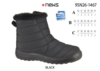 9SN26-1467-BLACK