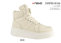 24SP30-8166-BEIGE