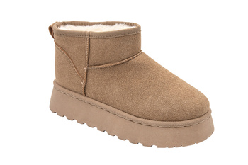 25BT26-9147-KHAKI
