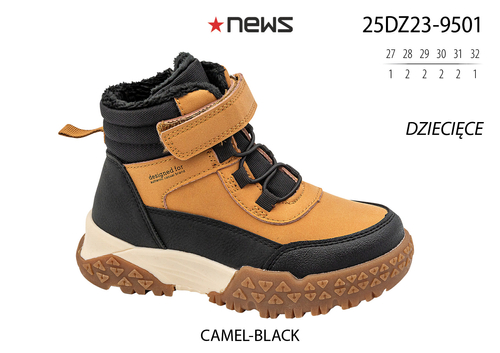 25DZ23-9501-CAMEL-BLACK