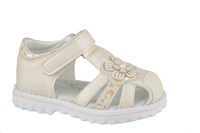 25DZ23-9070-BEIGE