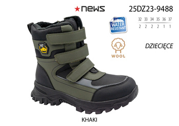 25DZ23-9488-KHAKI