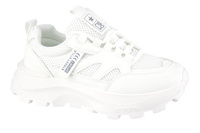 25SP36-8511-WHITE