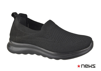 22TX02-4815-BLACK