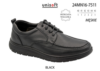 24MN16-7511-BLACK