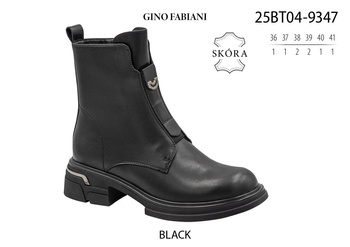 25BT04-9347-BLACK