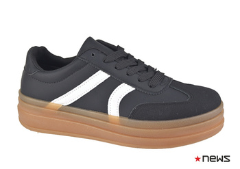 25SP26-9087-BLACK