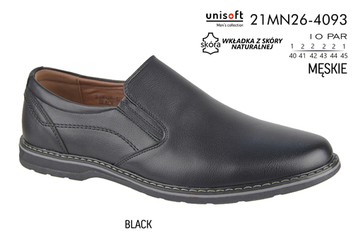 21MN26-4093-BLACK