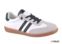 24SP26-7364-WHITE-BLACK