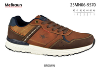 25MN06-9573-BROWN