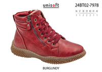 24BT02-7978-BURGUNDY