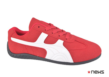 25SP26-9093-RED