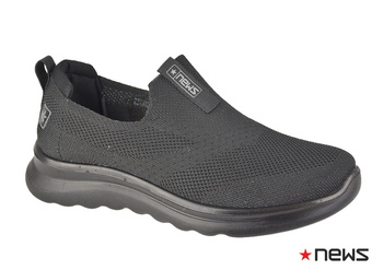 23TX02-5593-BLACK