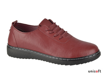 24PB02-5933-BURGUNDY